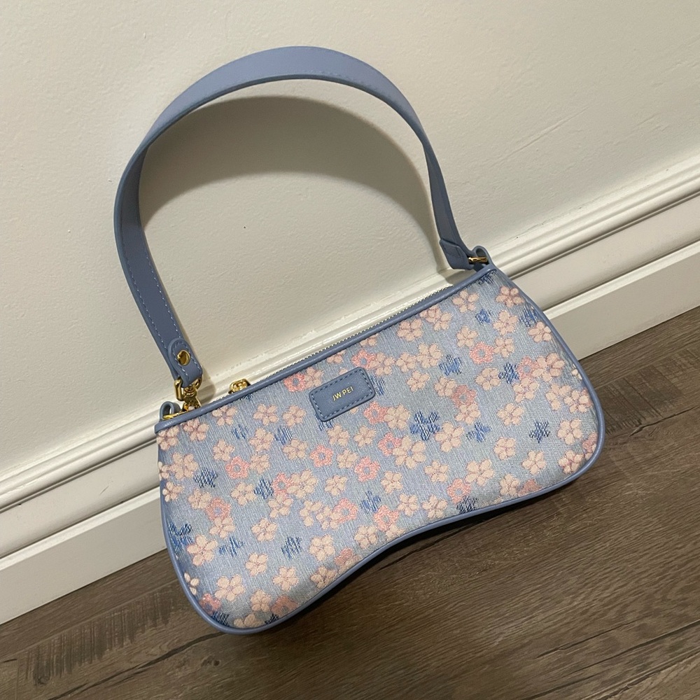 Mini bag
